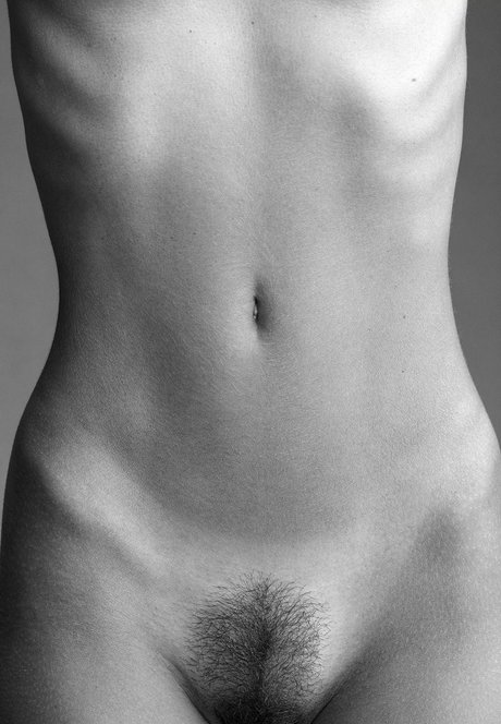 Rebecca Bagnol