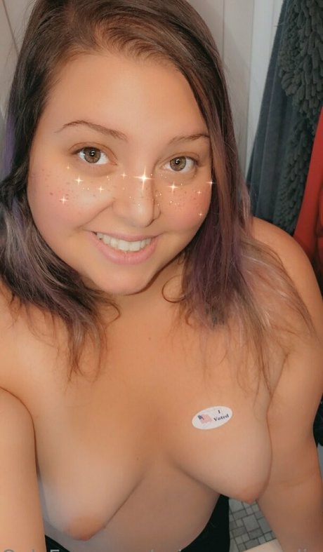 Asinnersparadise  nude leaked OnlyFans photo