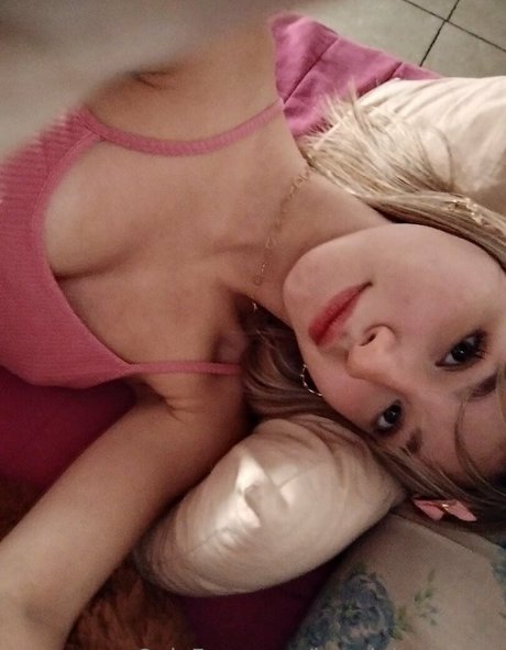 Kayciebrowning