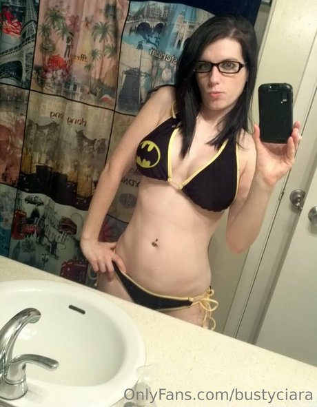 Bustyciara