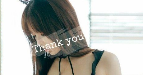 Naken läckt OnlyFans-bild av Nana Omakeno