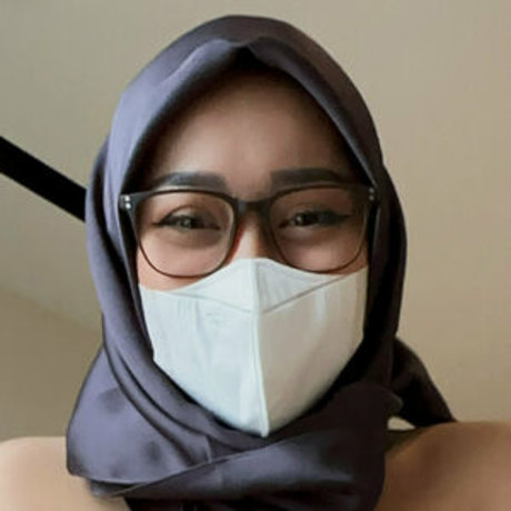 Syalifah