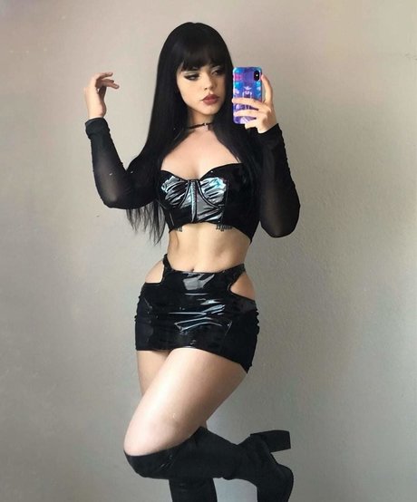 Chxrryxblossom