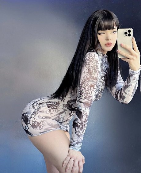 Chxrryxblossom