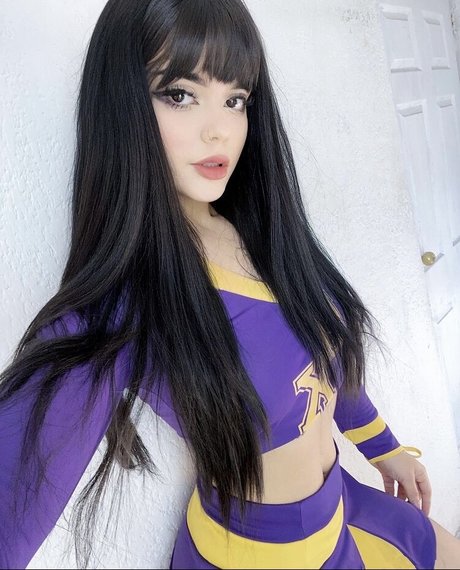 Chxrryxblossom