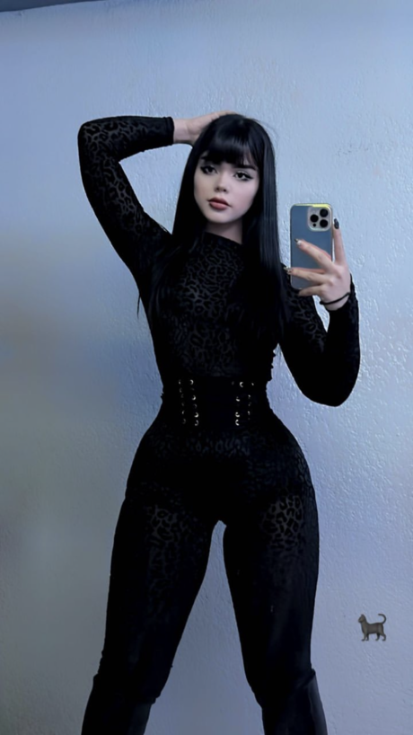 Chxrryxblossom