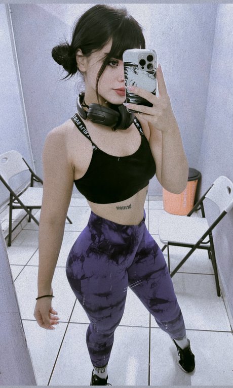 Chxrryxblossom
