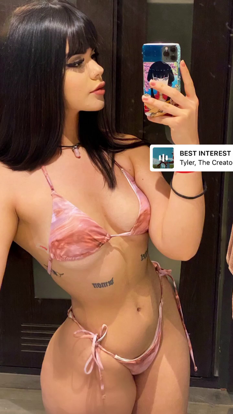 Chxrryxblossom