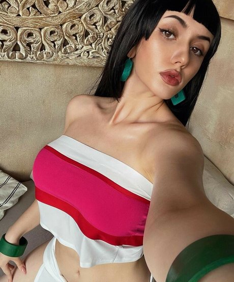 Anna Aifert