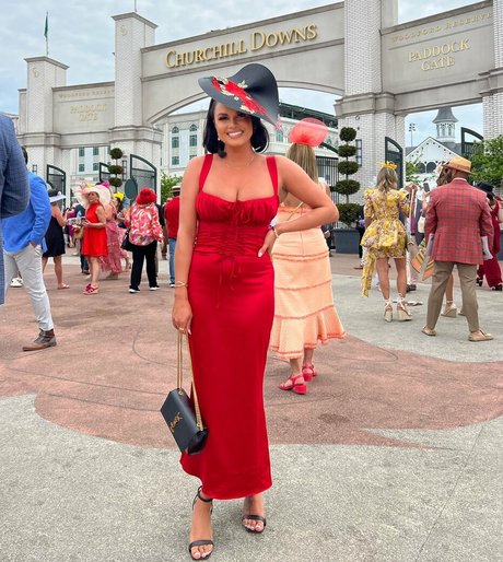 Joy Taylor