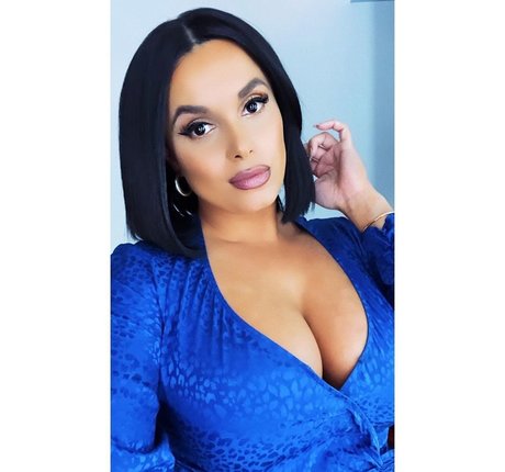 Joy Taylor