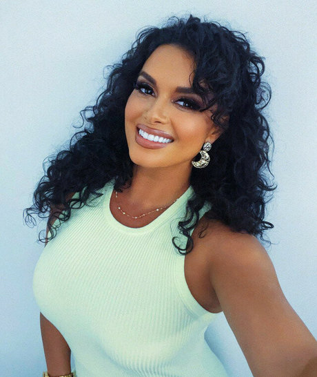 Nahá fotka uniklých OnlyFans od Joy Taylor