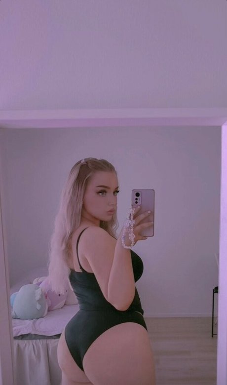 Suvikh