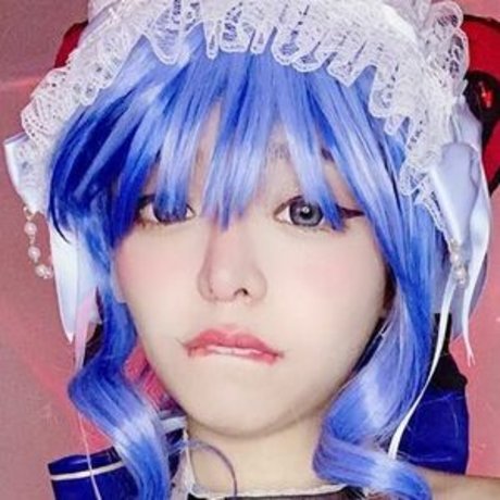 Meiflurryy