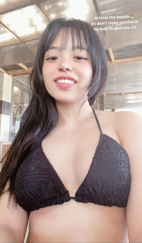Meiflurryy