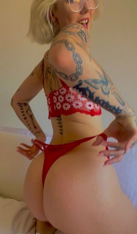 Cherryyjones