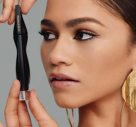 Zendaya