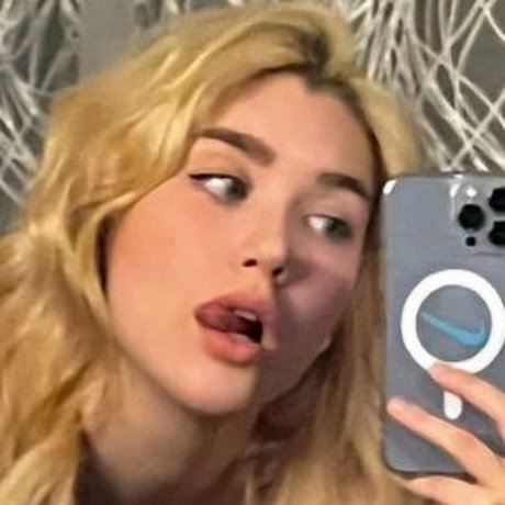 Nahá fotka uniklých OnlyFans od Beztalanta
