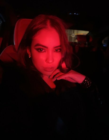 Bruna Balbino