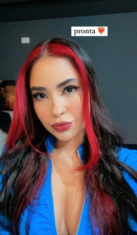 Bruna Balbino