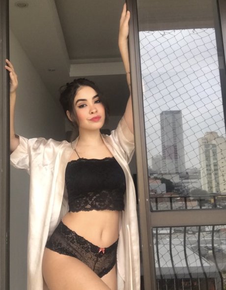 Bruna Balbino