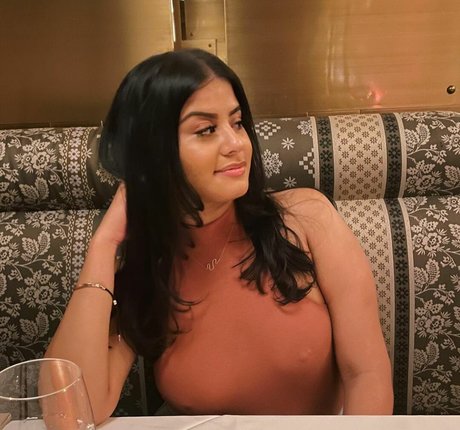 Shegotdesiress