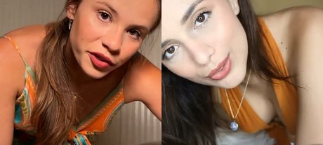 Gaucha Asmr  nude leaked OnlyFans photo