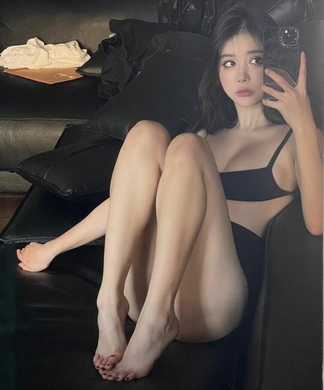 Yuan Sayuki Weme