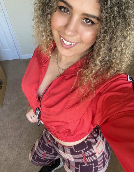 Justyeliz