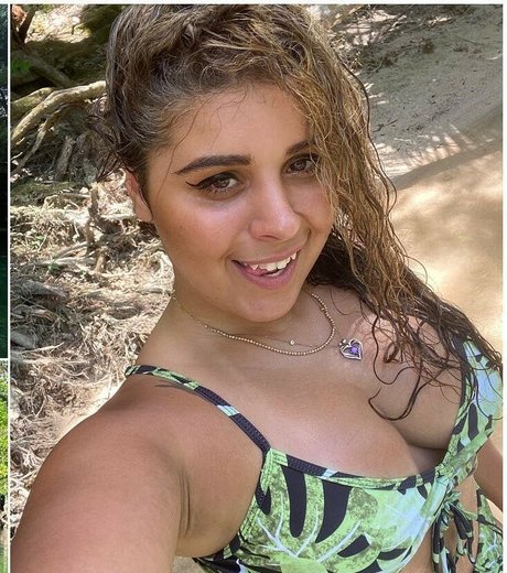 Justyeliz