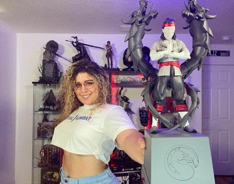 Justyeliz