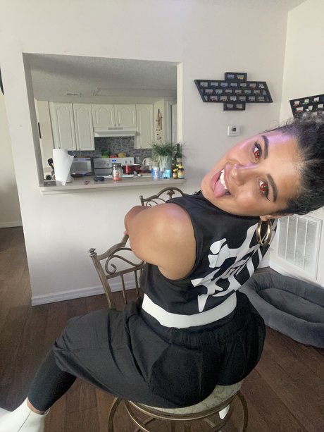 Justyeliz