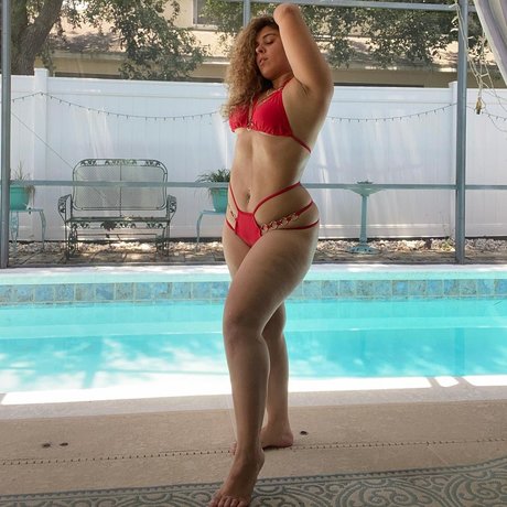 Justyeliz