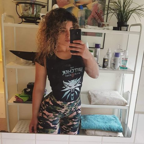 Justyeliz
