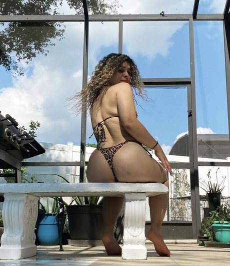Justyeliz