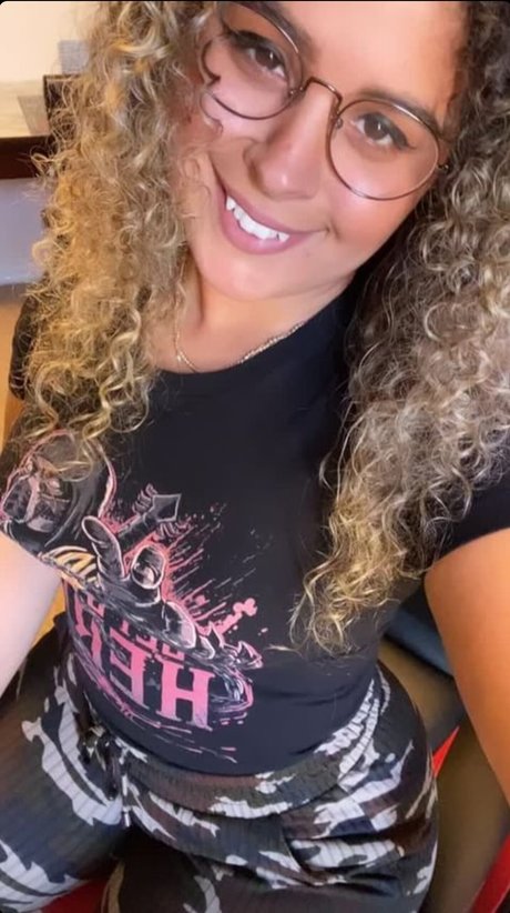Justyeliz