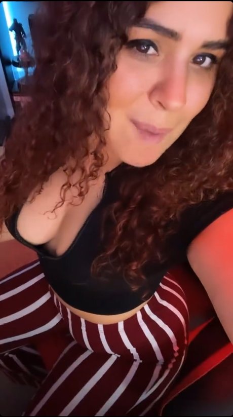 Justyeliz