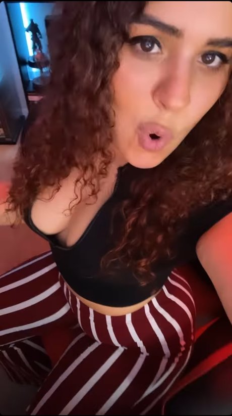 Justyeliz