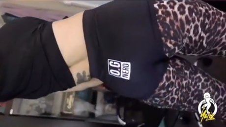 Justyeliz