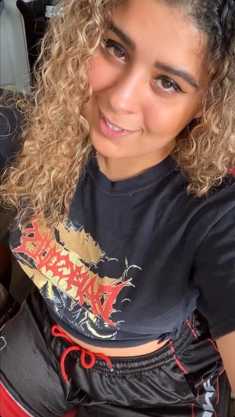 Justyeliz