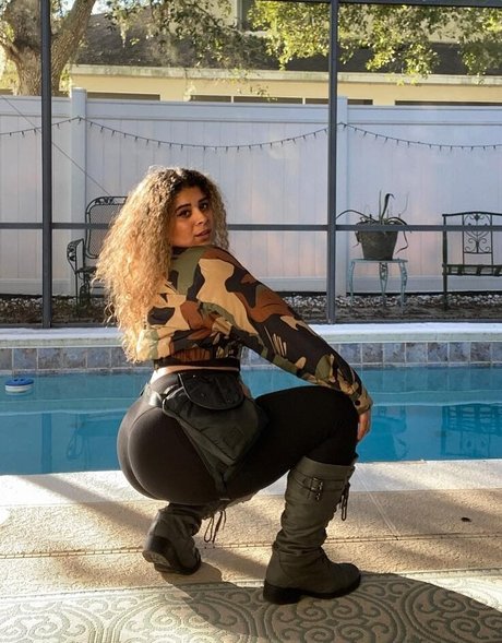 Justyeliz