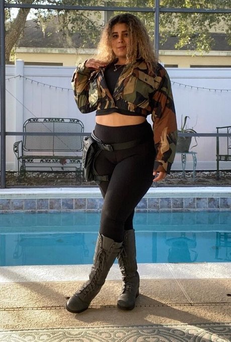 Justyeliz
