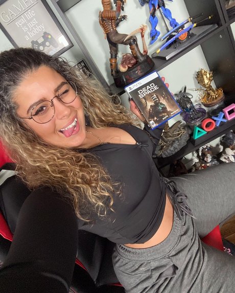 Justyeliz