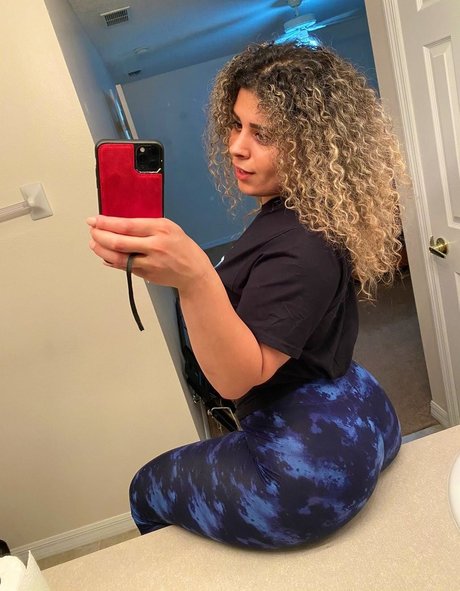 Justyeliz
