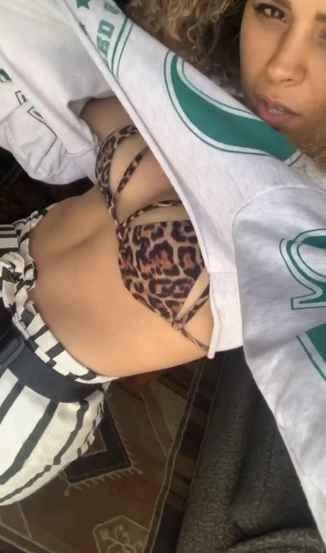 Justyeliz