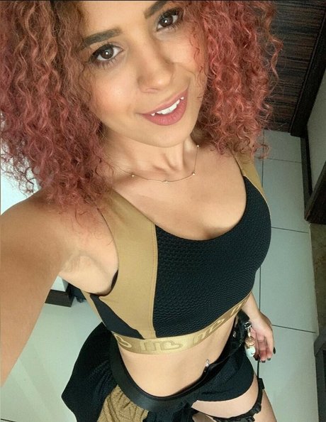 Justyeliz