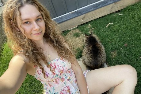 Roxytall