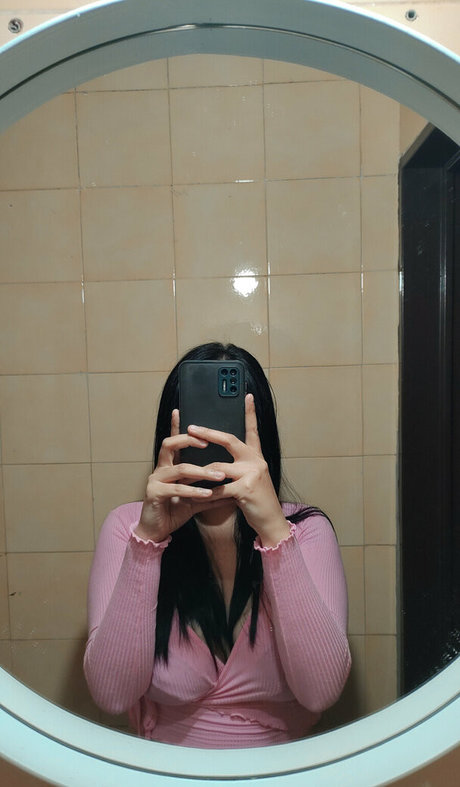 Vickirivas99
