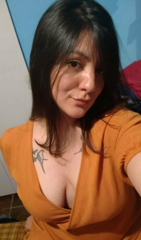 Vickirivas99
