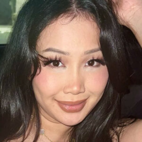 Naakte gelekte OnlyFans-foto van Franplayshalo